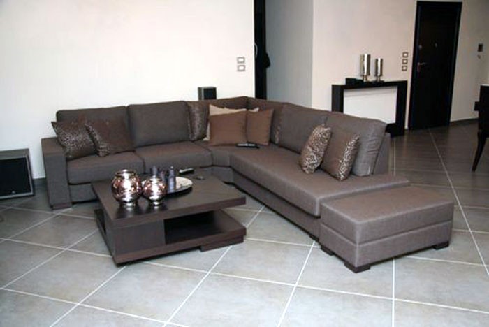 saloni19